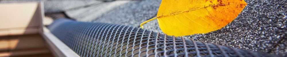 Dakonderhoud in Hoogvliet