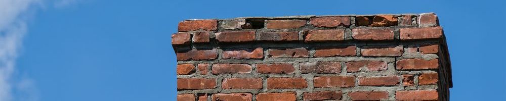 Schoorsteenrenovatie Hoogvliet